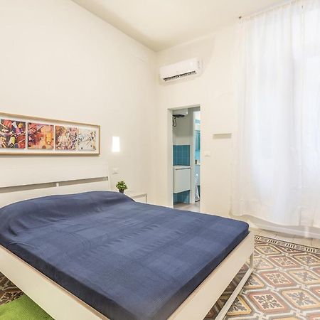 Marilyn The Place Apartments Bologna Eksteriør bilde